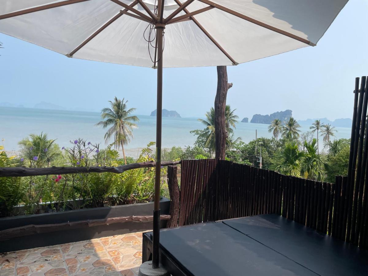 Phu Samut * Ban Ba Kan Pa